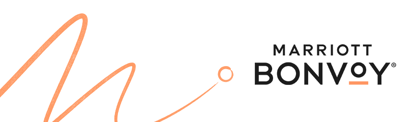 Marriott Bonvoy