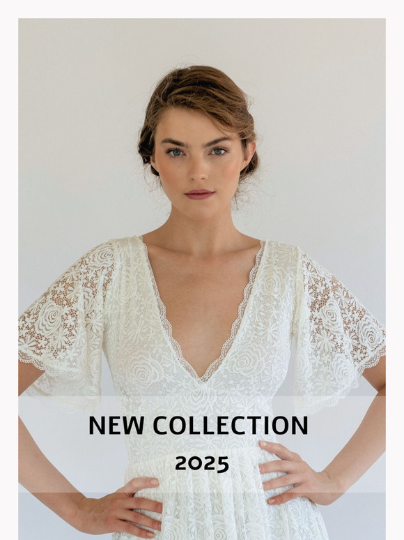 ✨New Arrivals Just Landed! ✨