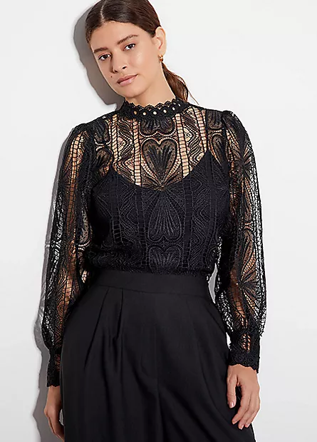 monsoon-leona-lace-blouse