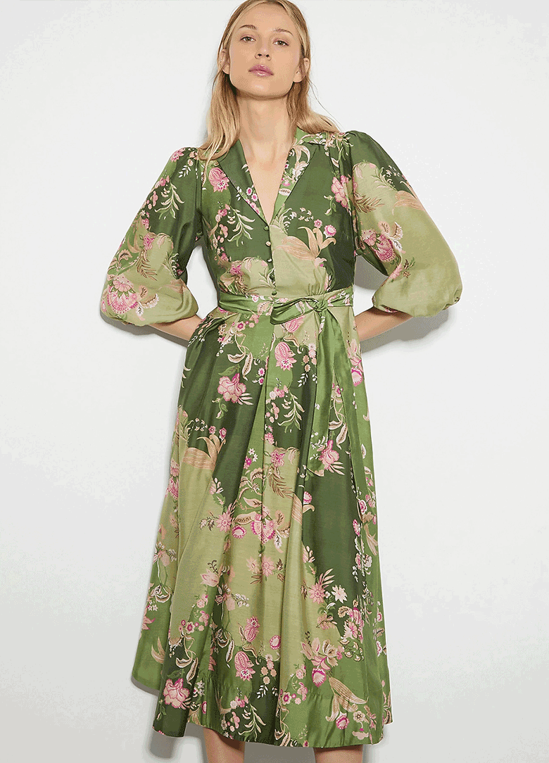 monsoon-adela-shirt-dress