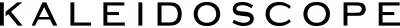Kaleidoscope