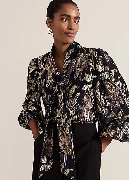 phase-eight-tessa-floral-blouse