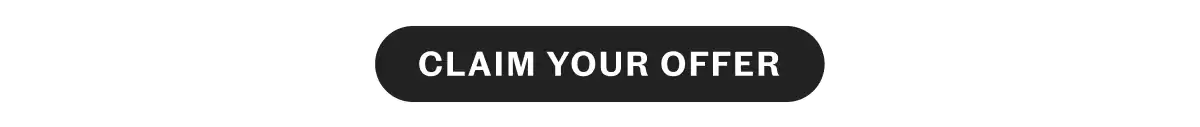 Claim your free Telegraph Student Subscription