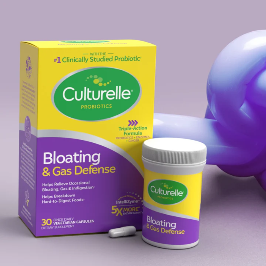 Culturelle Back to School Family Bundle