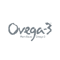 Ovega Logo