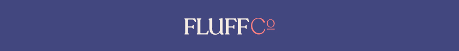 FluffCo