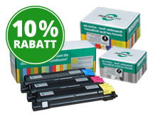 Printer Care Tinte & Toner