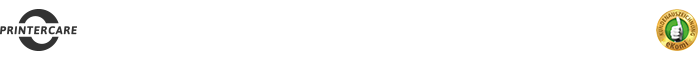 Printer Care-Logo
