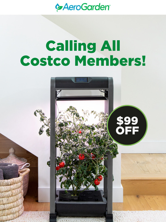 🚨 Costco Exclusive: Farm 12XL for ONLY $349.99!