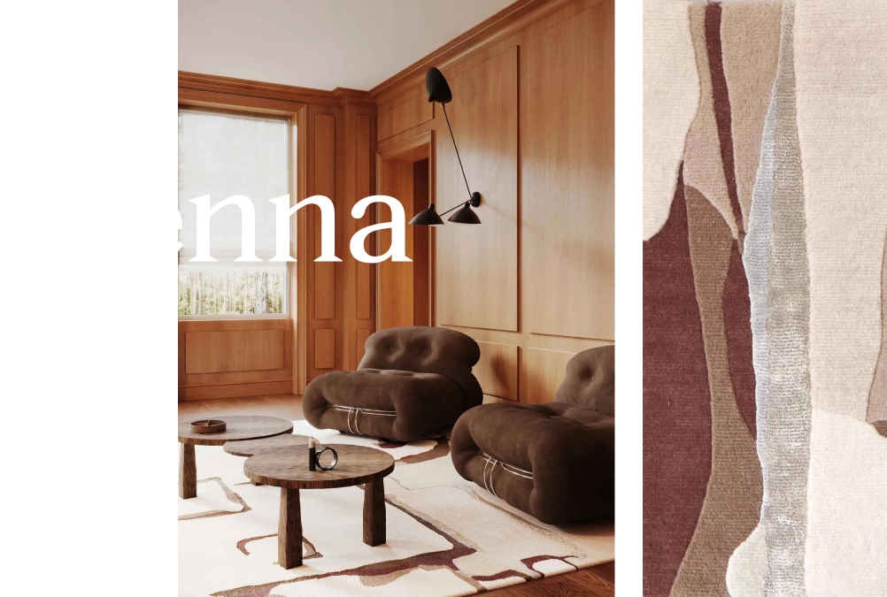 Sienna