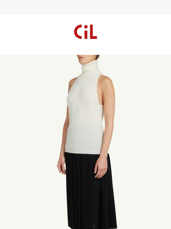 Transitional Dressing