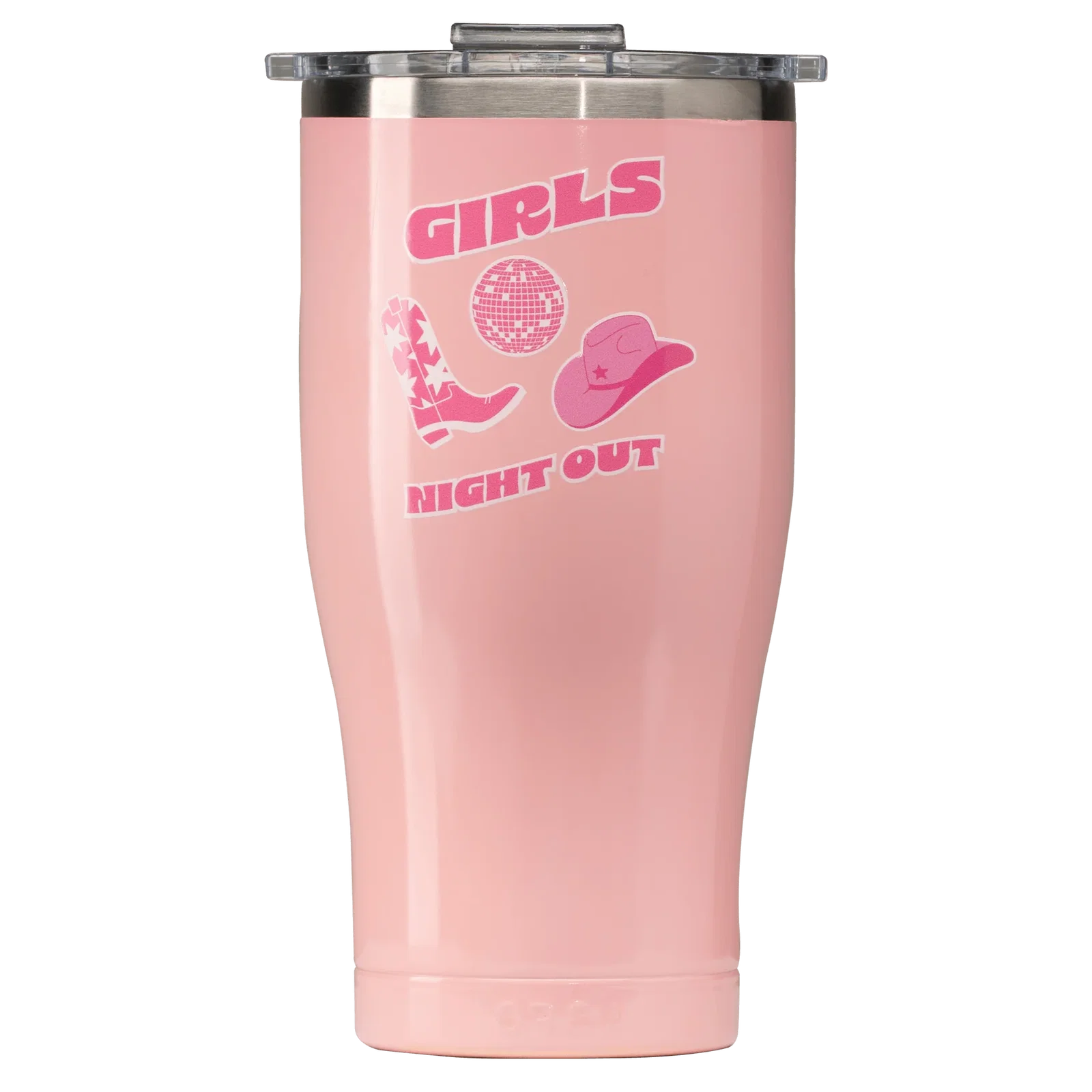 Image of Chaser™ 27oz Girls Night Out