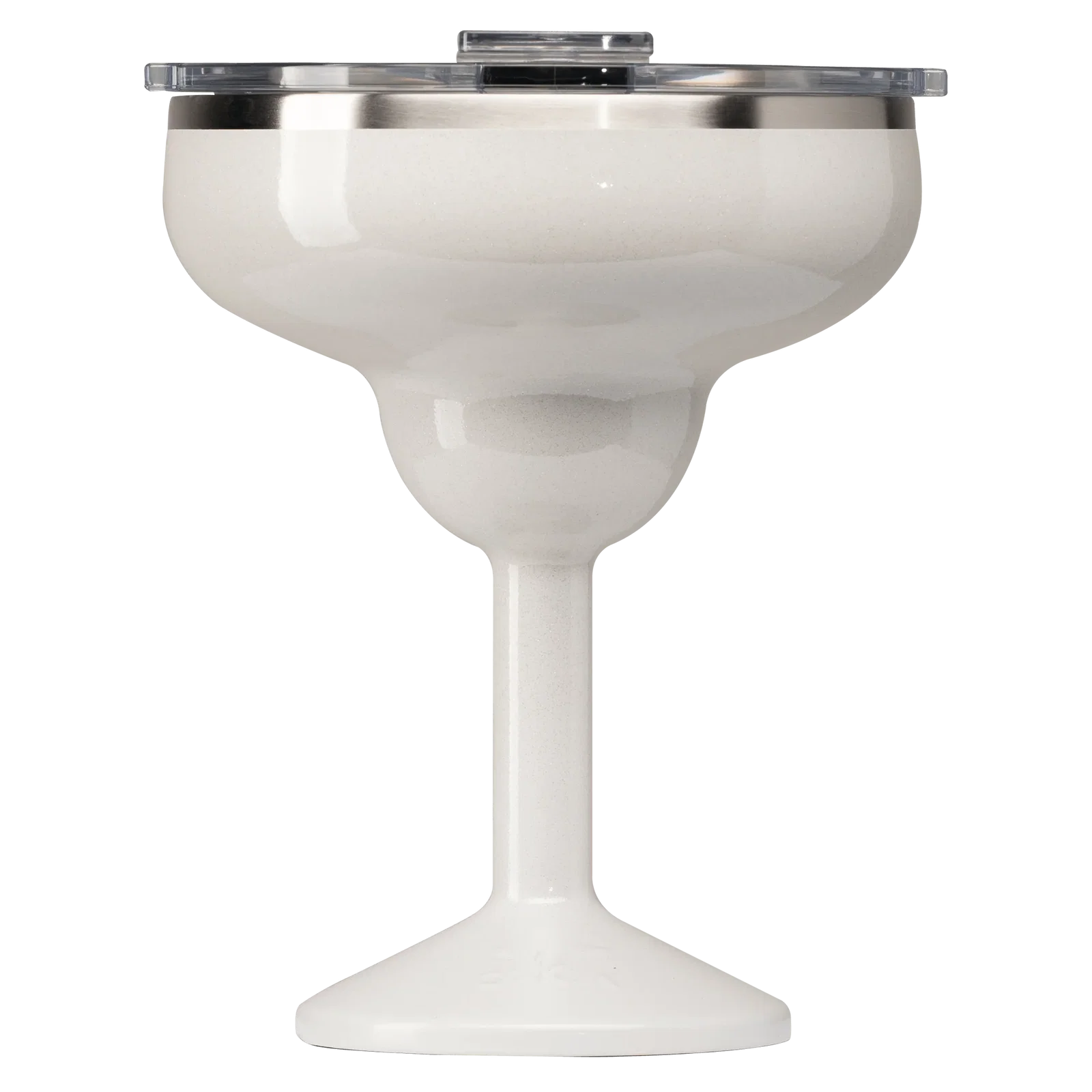 Image of Rita™ 13oz Sparkle