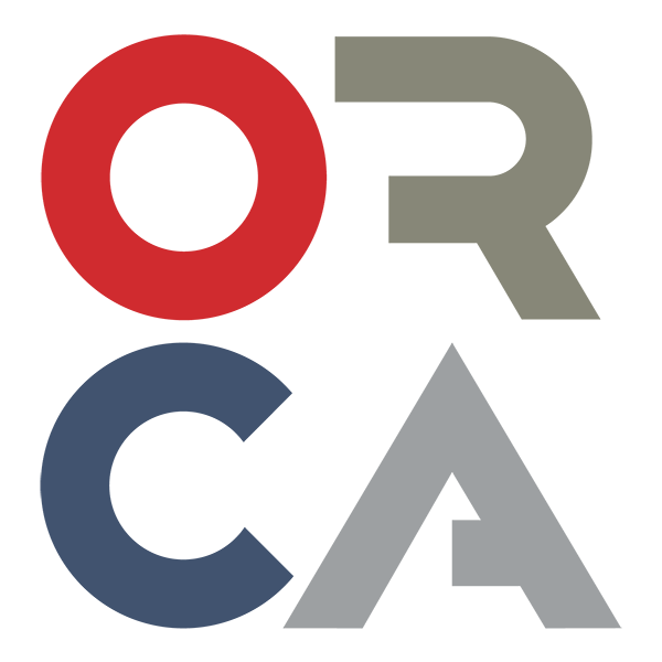 ORCA