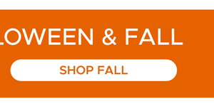 Fall