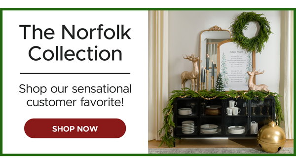 Norfolk Collection