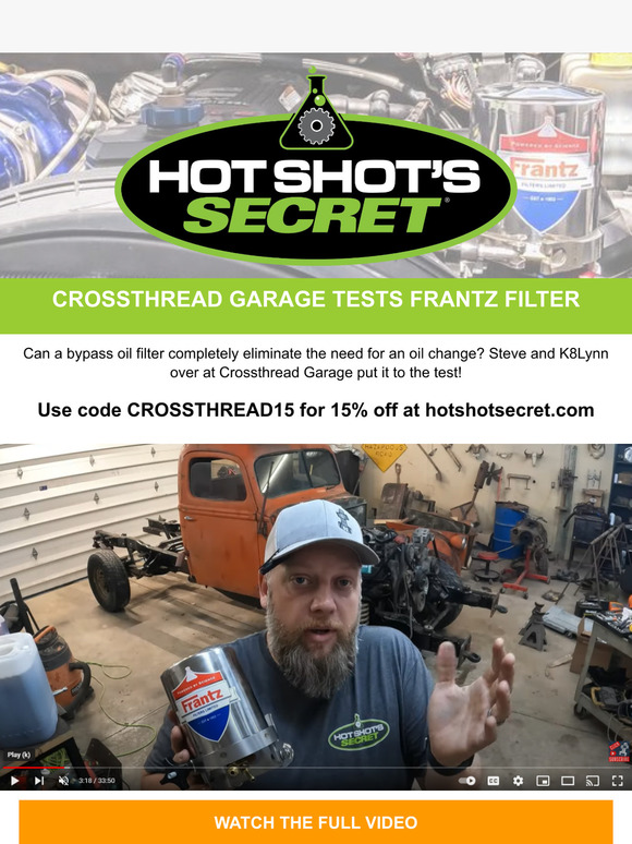 How long can you go between oil changes?