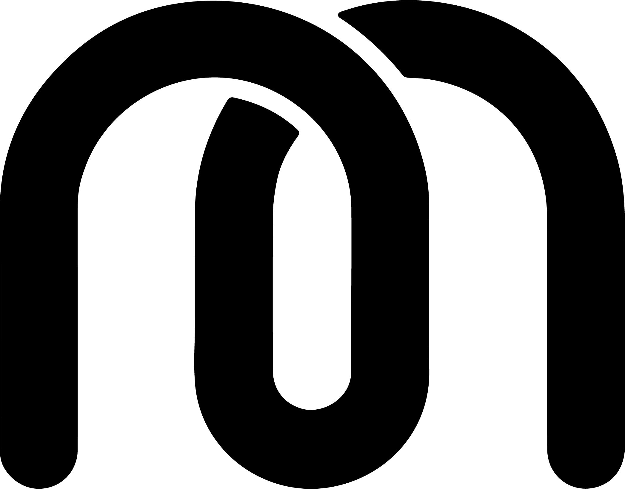 Mahabis