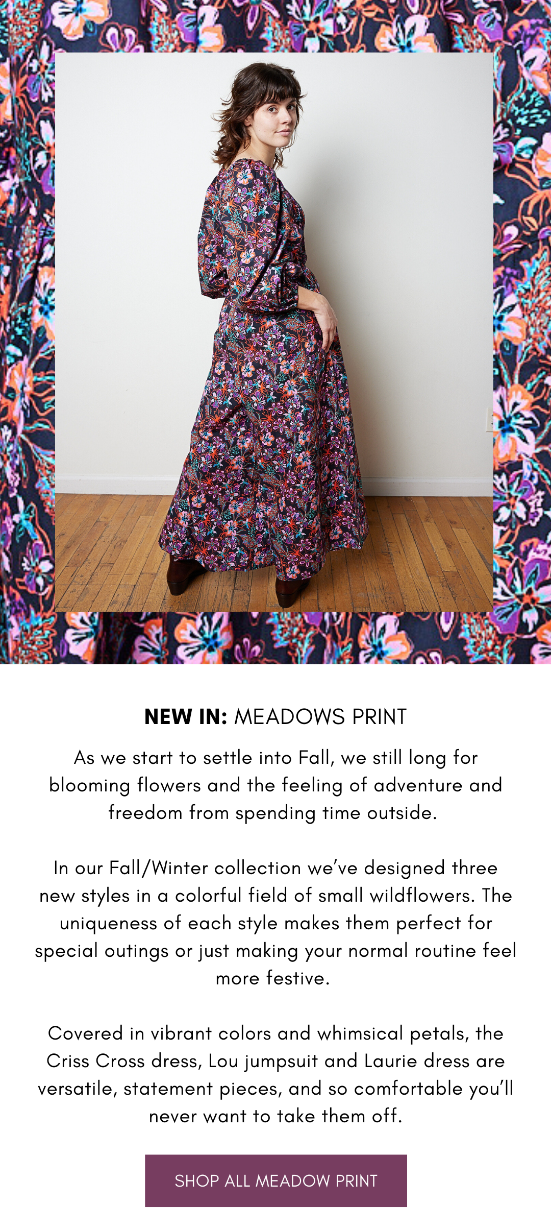 Shop the Meadows Print