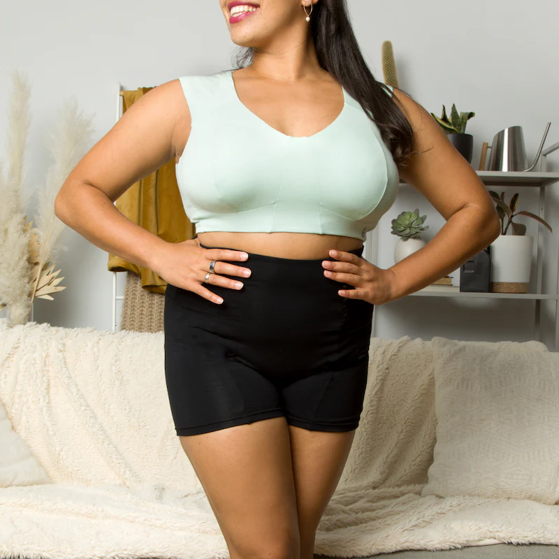 Image of Dream Shorts - Modal