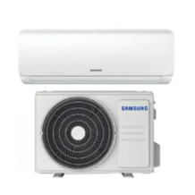 Samsung AR24AXHQ 7.0kW Bedarra Inverter Split System Air Conditioner