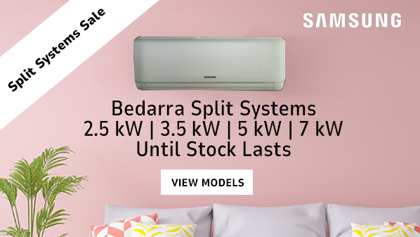 View all products