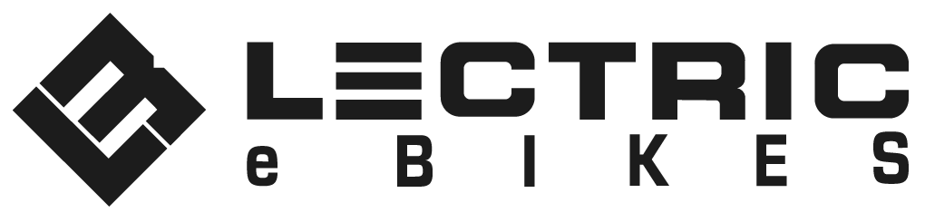 Lectric eBikes logo