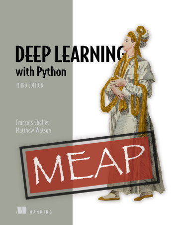 Build a Large Language Model (From Scratch)