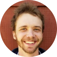 Prompt Engineering in Practice
