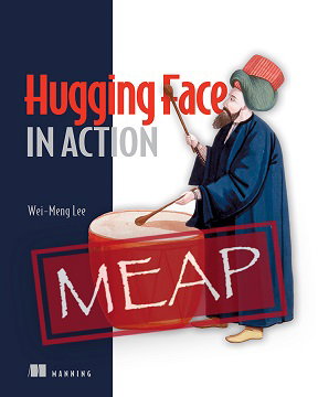 Hugging Face in Action