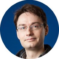 Prompt Engineering in Practice