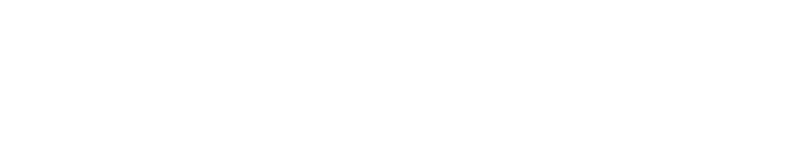 Christopher Ward