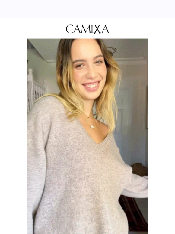 Get Wrapped in Merino Softness This Season