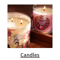 Shop Body Care