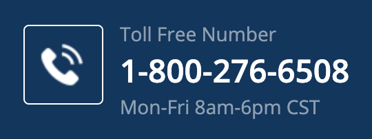 Contact Us