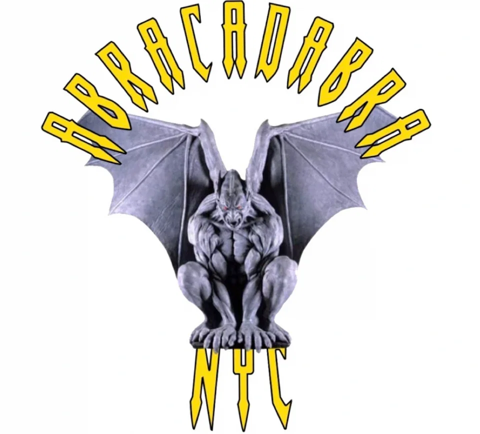 AbracadabraNYC