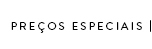 liqui