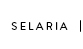 selaria