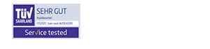 Zertifikat2