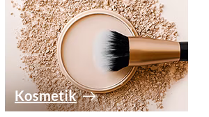 Kosmetik