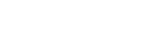 Bodystore