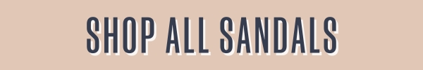 Shop all sandals
