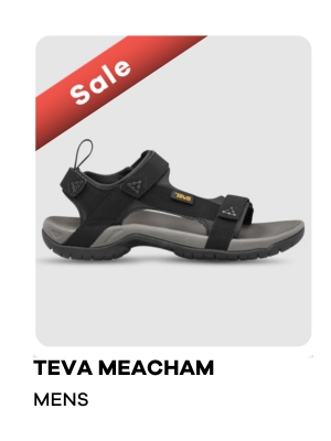 teva meacham mens sandal