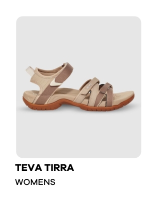 teva tirra womens sandal