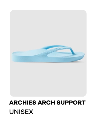 archies sky blue