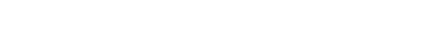 Shop even more