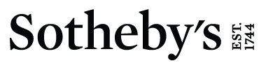Sotheby's
