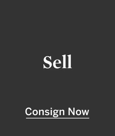 Sell