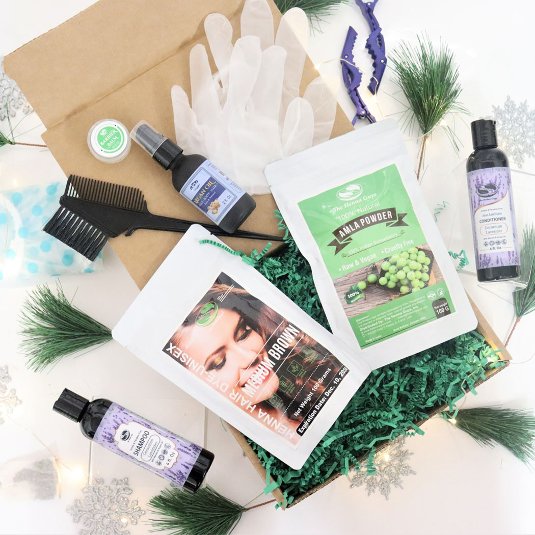 product set