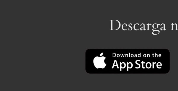App Store